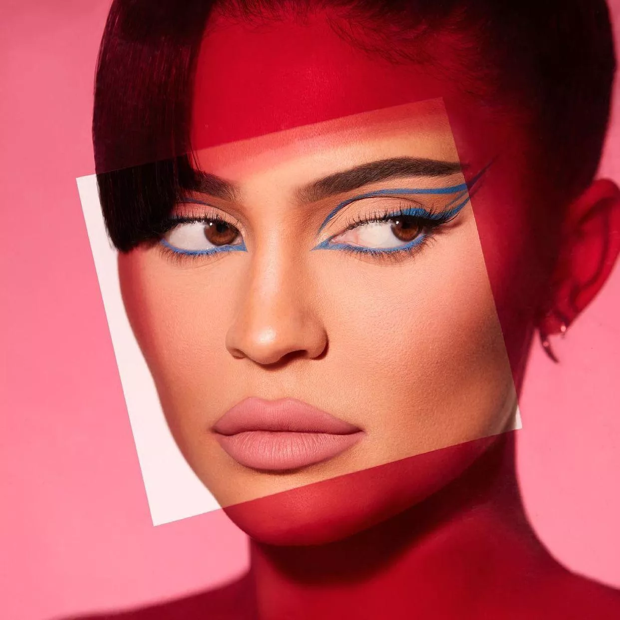 she’s looking so fine posted by Upscaled-Enhanced