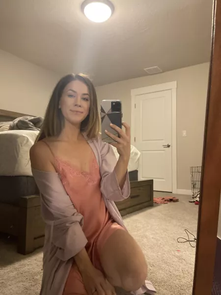 She’s not supposed to cheat. Would you still fuck her? by bisforblowjob