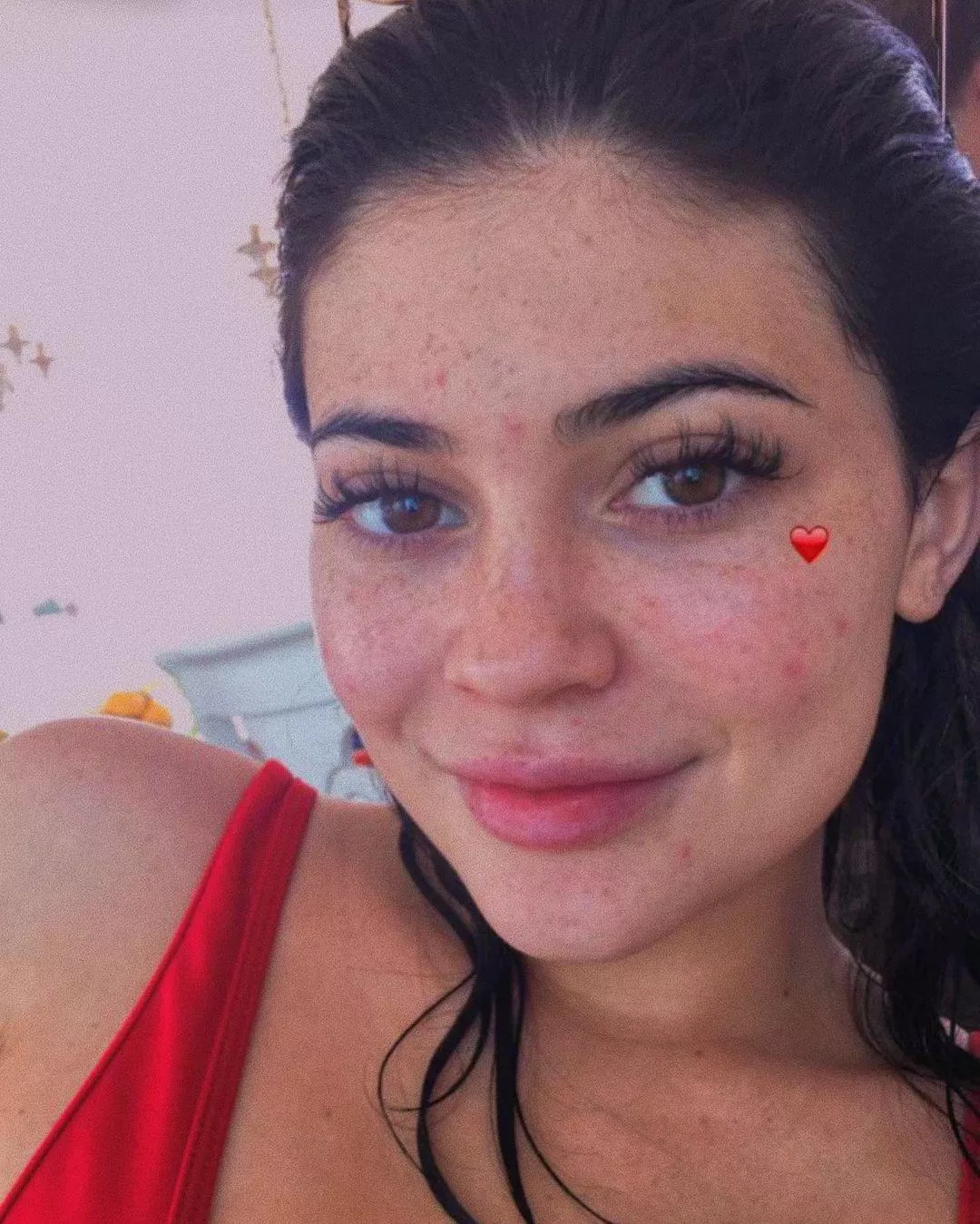 she’s picture perfect posted by Upscaled-Enhanced