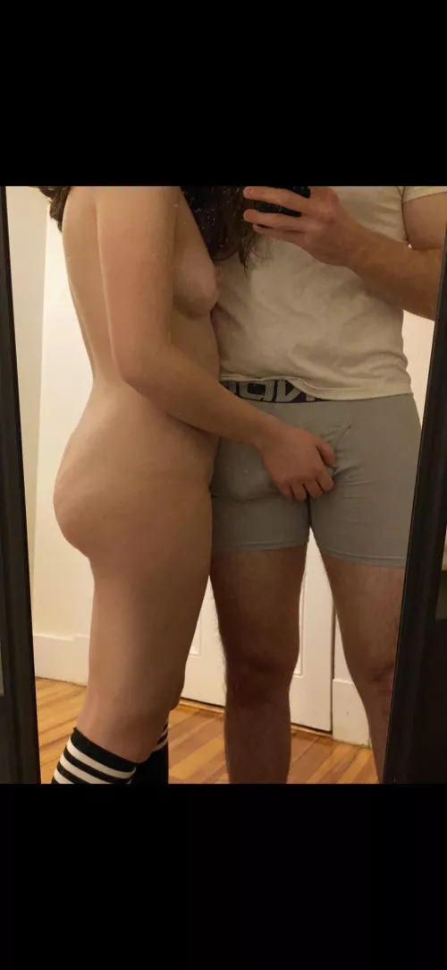 She’s ready to be filled by Intelligent-Ad-8520