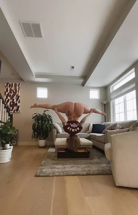 She's still got it by b8679