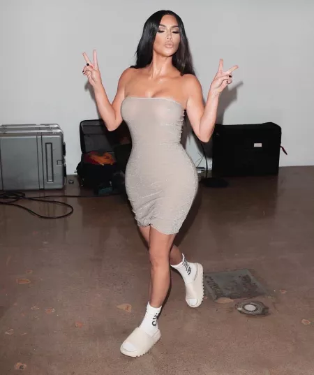 she’s such a tease by Upscaled-Enhanced