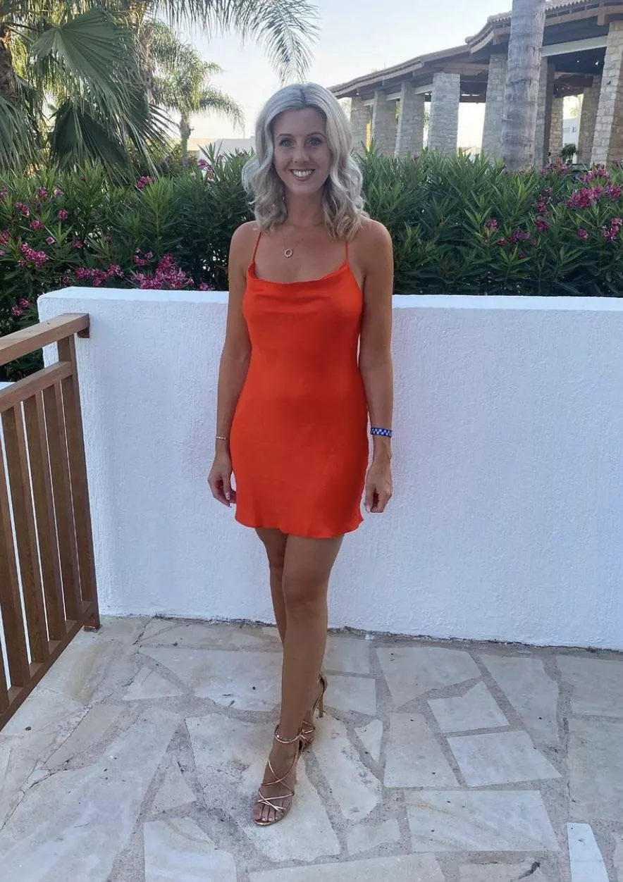 She’s teased you all night, now she’s back at the room, what are you doing? posted by Equivalent_Ask370