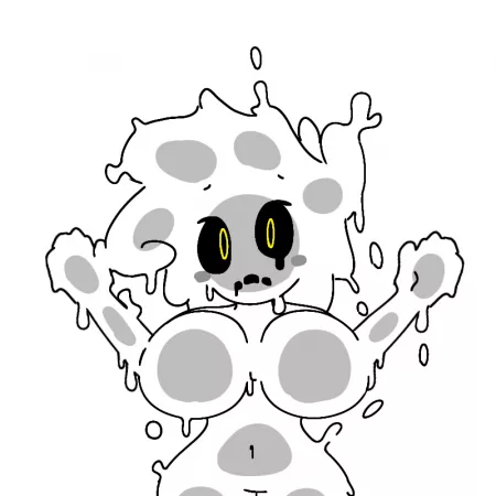 She's trapped inside your device, do you want to let her out? by [deleted]