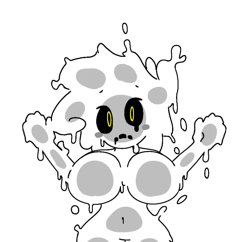 She's trapped inside your device, do you want to let her out? posted by [deleted]