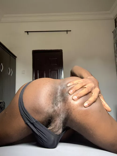 shh 😌 by atlanticpeach