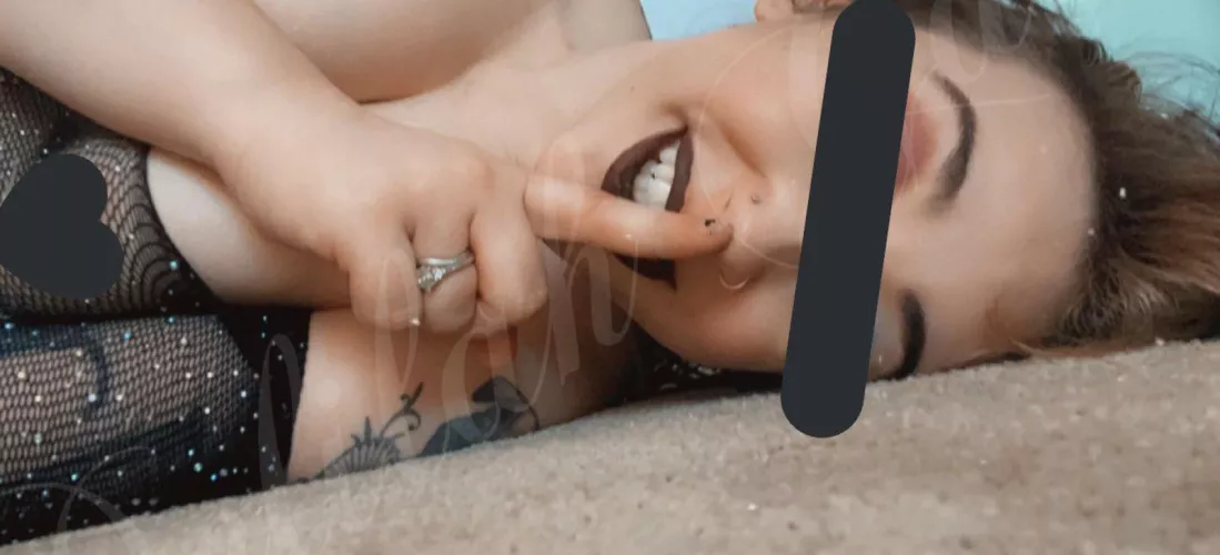 Shh you can’t get us caught 😏💕 by delilahgallo1