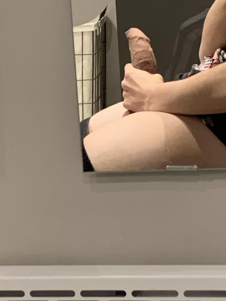 Shhh gotta be quiet lol by Valentino_Vegas