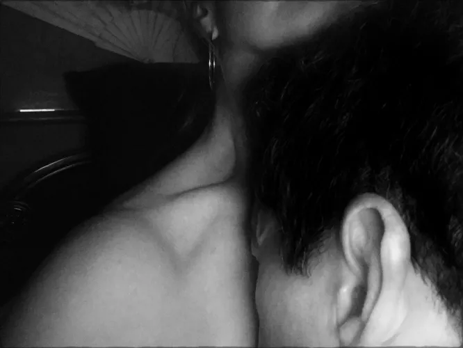 Shhhhh, hush now by luvmymommy23