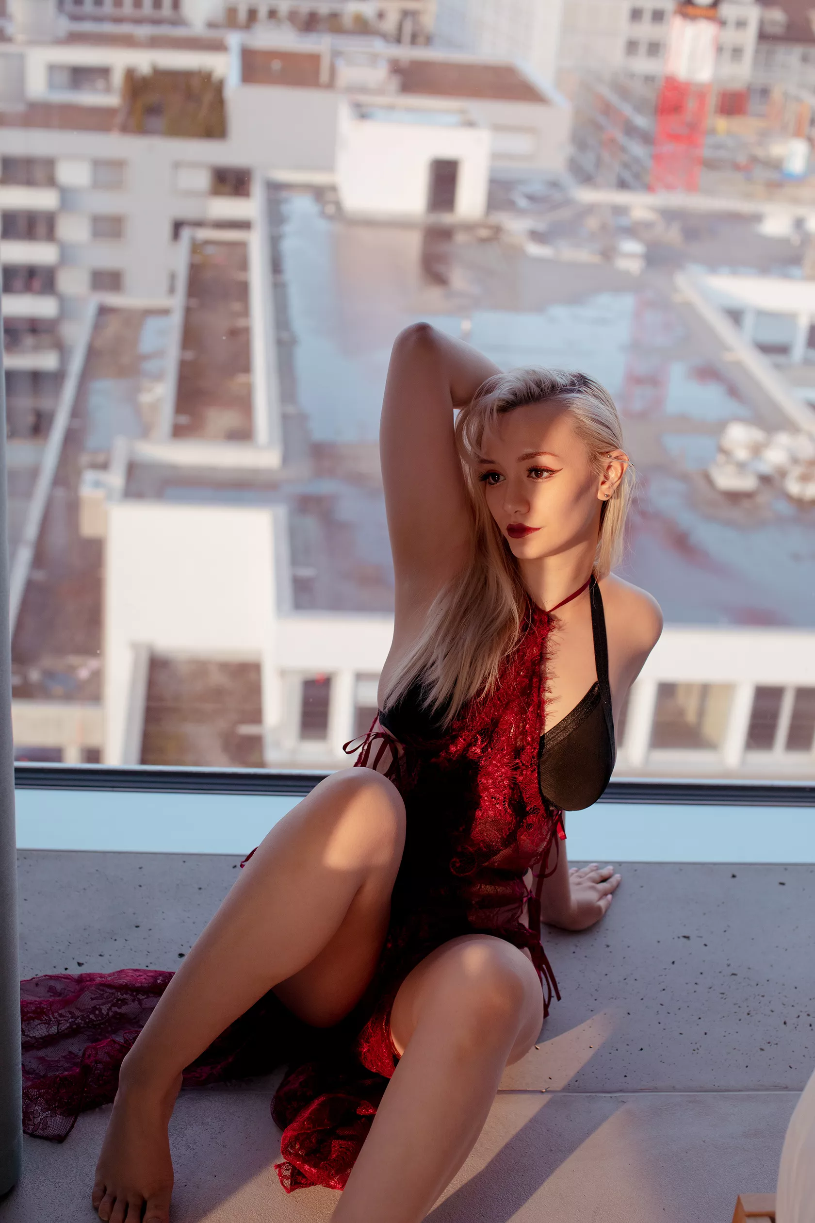 Shi0nGG posted by RegularOnion