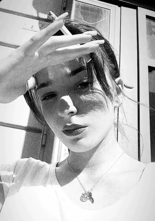 Shielded by johnavondale