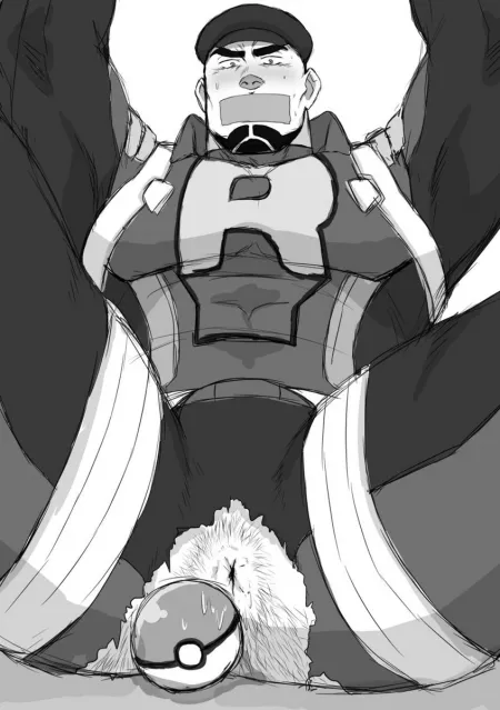 @shigetashigezo by Normal_Equivalent_11