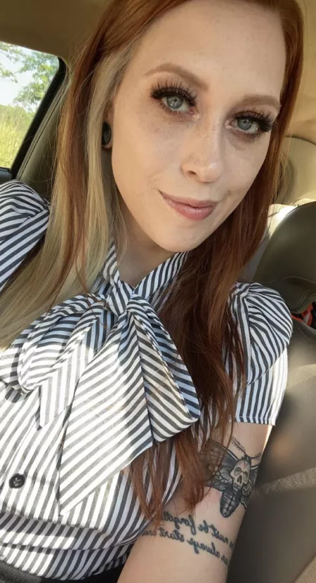 shine on you crazy diamond 💎 by laughallthewaytohe11