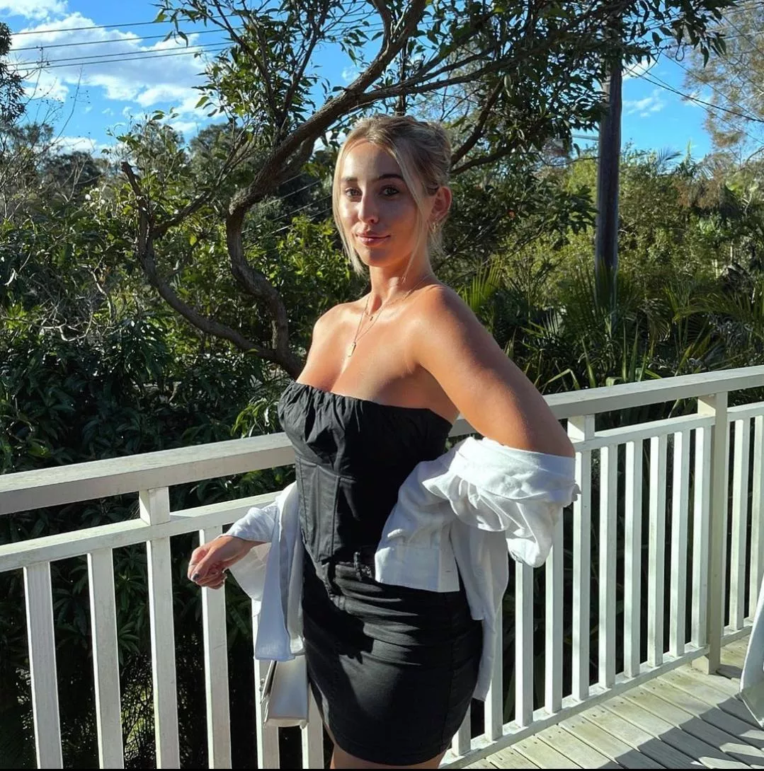 Shining posted by flyfish6000