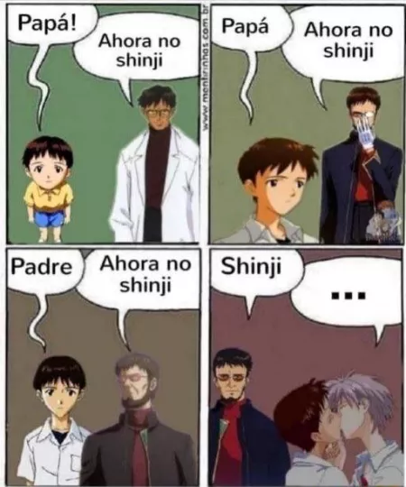 Shinji? by TheDogemaster_