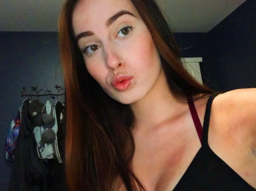 Shiny posted by WarmObserver