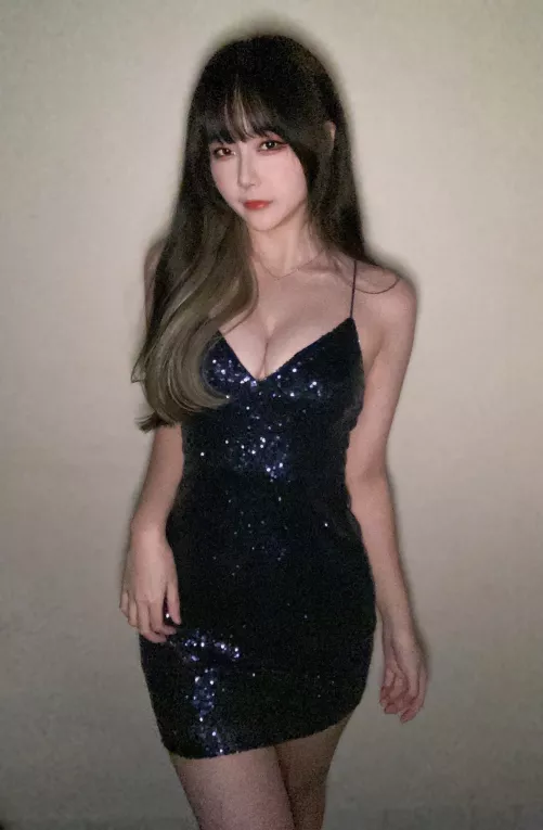 Shiny by Melchiazedeck