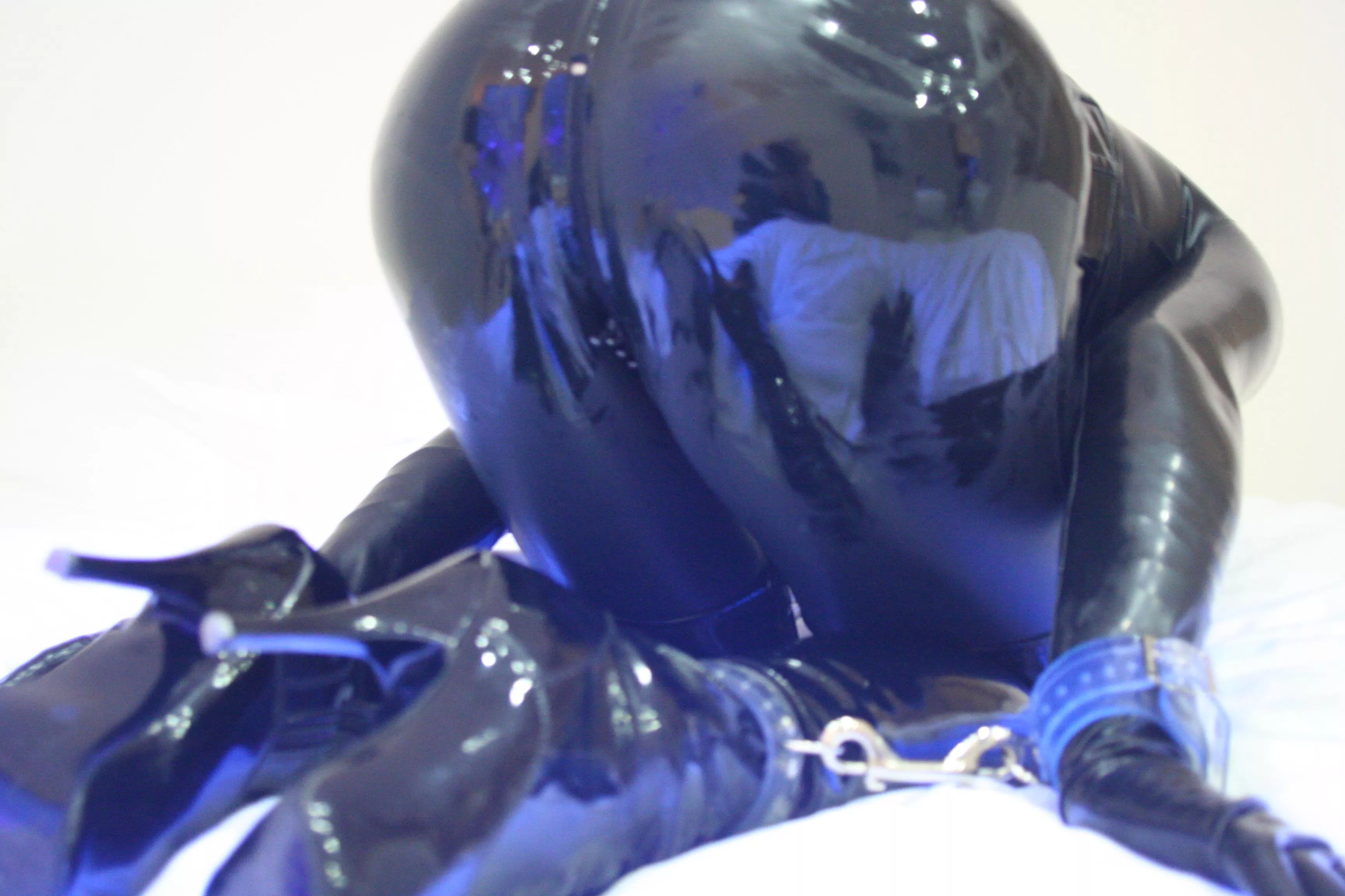 Shiny.... posted by Acceptable_Spare_890