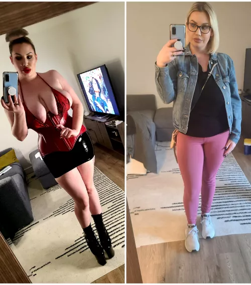 Shiny bimob (oc) by verybuttocks