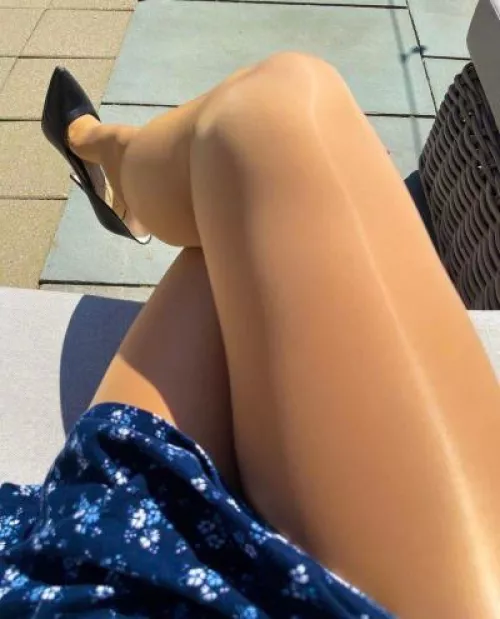 Shiny by Reasonable-Prior9800