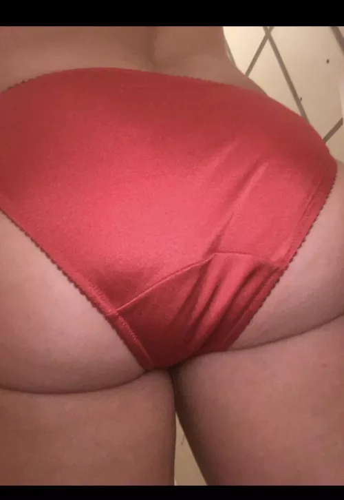 Shiny enough by Wifeywatching