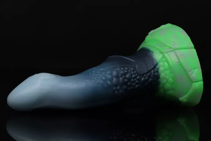 Shiny Garry? Yes please! by Datdatlamb