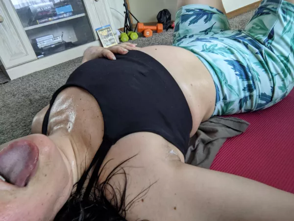 Shiny McShine by clevergirlj