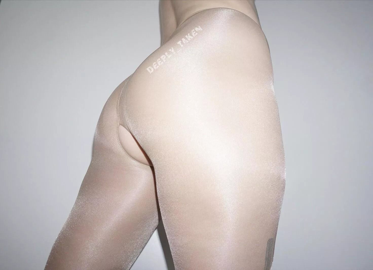 ✨ Shiny Shiny ✨ [F] posted by Deeply_Taken