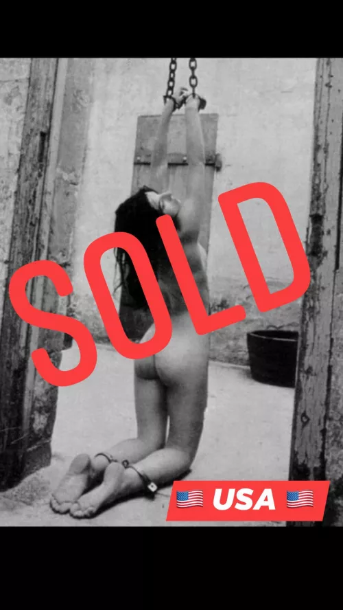 Shipped to USA 🇺🇸👍🏼⛓💯 by 63XTalk