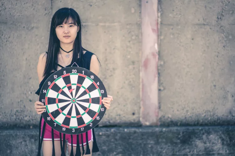 Shirt up by throwaqqount