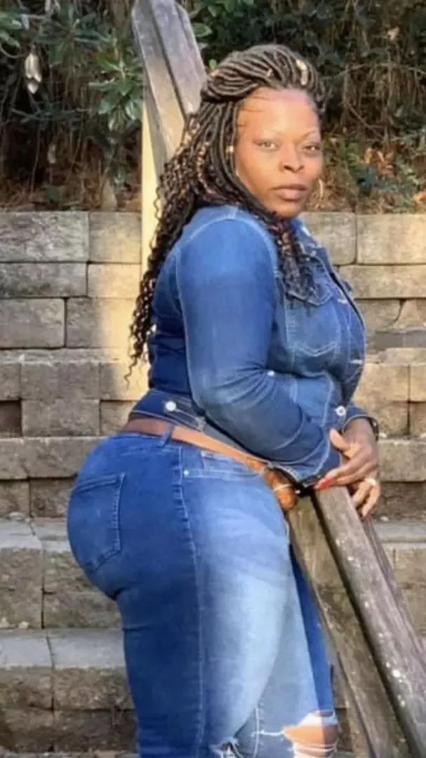 Shit🤤🥴🍆💦 posted by normalll3