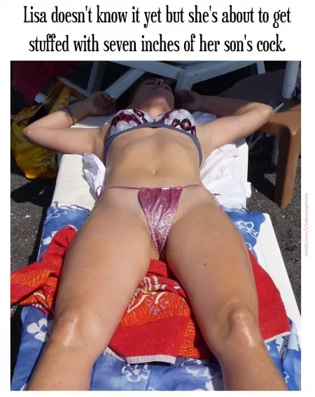 Shit happens by clowns4mom