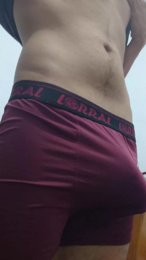 Shit is getting real... by Accomplished_Taro347