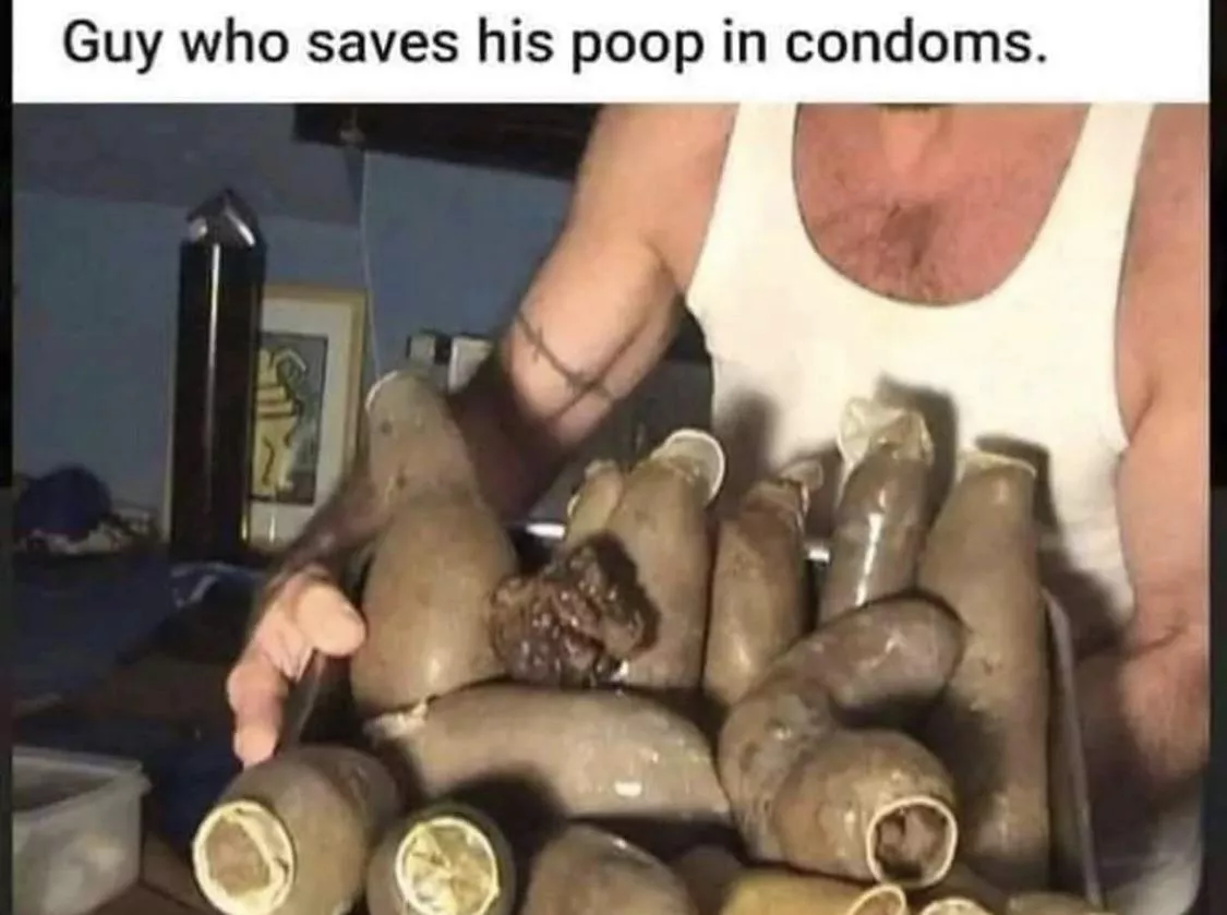 Shitty Hobby posted by fonomanu101