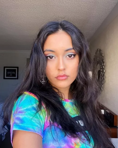 Shivani Paliwal by Sexhmm31