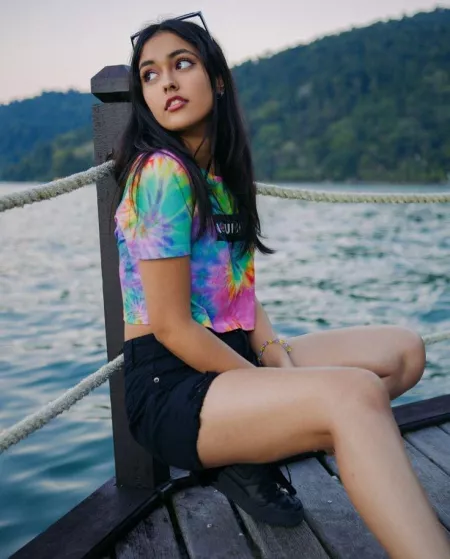 Shivani Paliwal by Sexhmm31