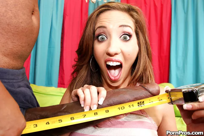 Shoke face 😲 by michell420