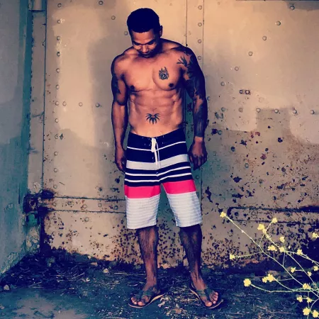 Shoot me a vote for dad bod https://legendarydadbod.com/2021/will-bolanos 👈🏾❤️🤙🏾 by Confident-Ad6549