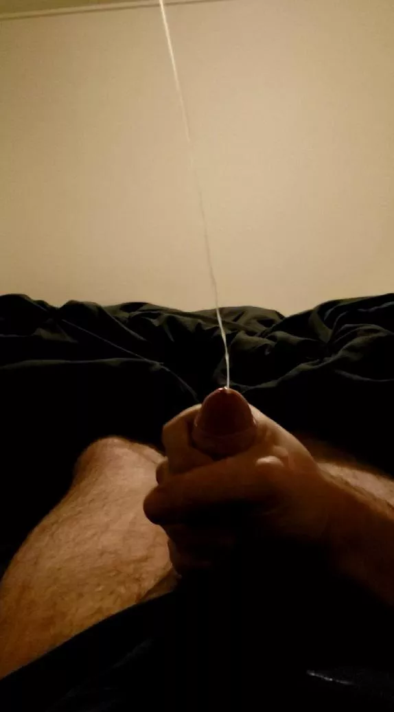 Shooter anyone? posted by 406guyforyou