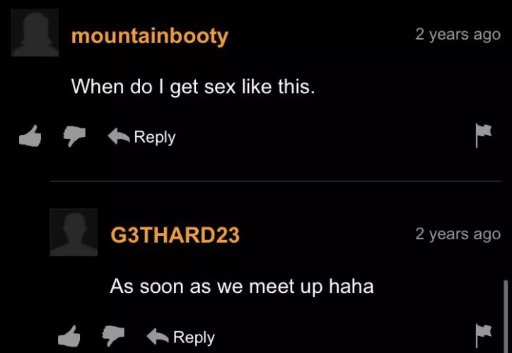 Shooters shoot by FrozoneA113