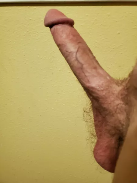 Shootin for the stars 🤩 by jerry_7y7