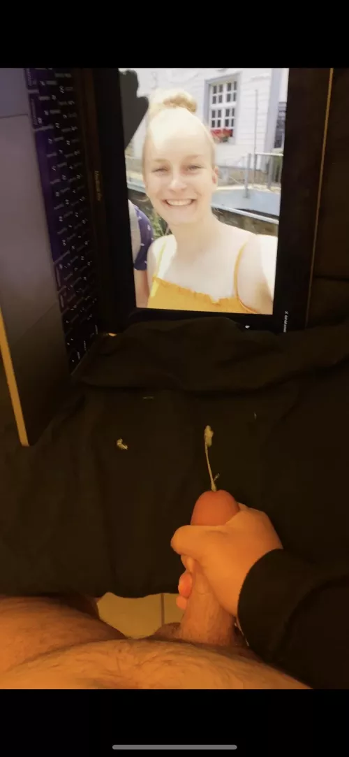 Shootin webs over here by silkshot69