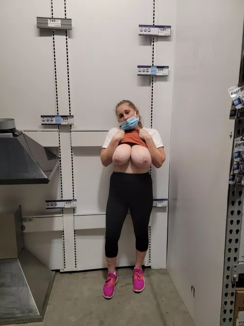 Shopping by sunbro-every-where