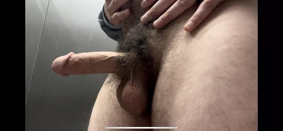 Shopping break 💦 by dmylar