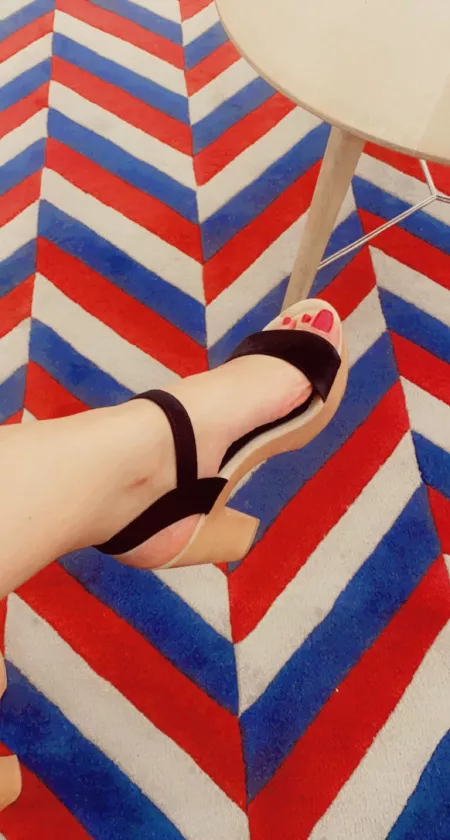 Shopping day 🖤 by vampy147