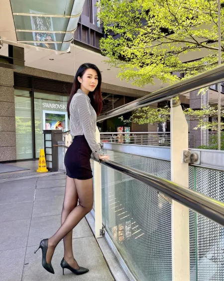 Shopping day by jpx82