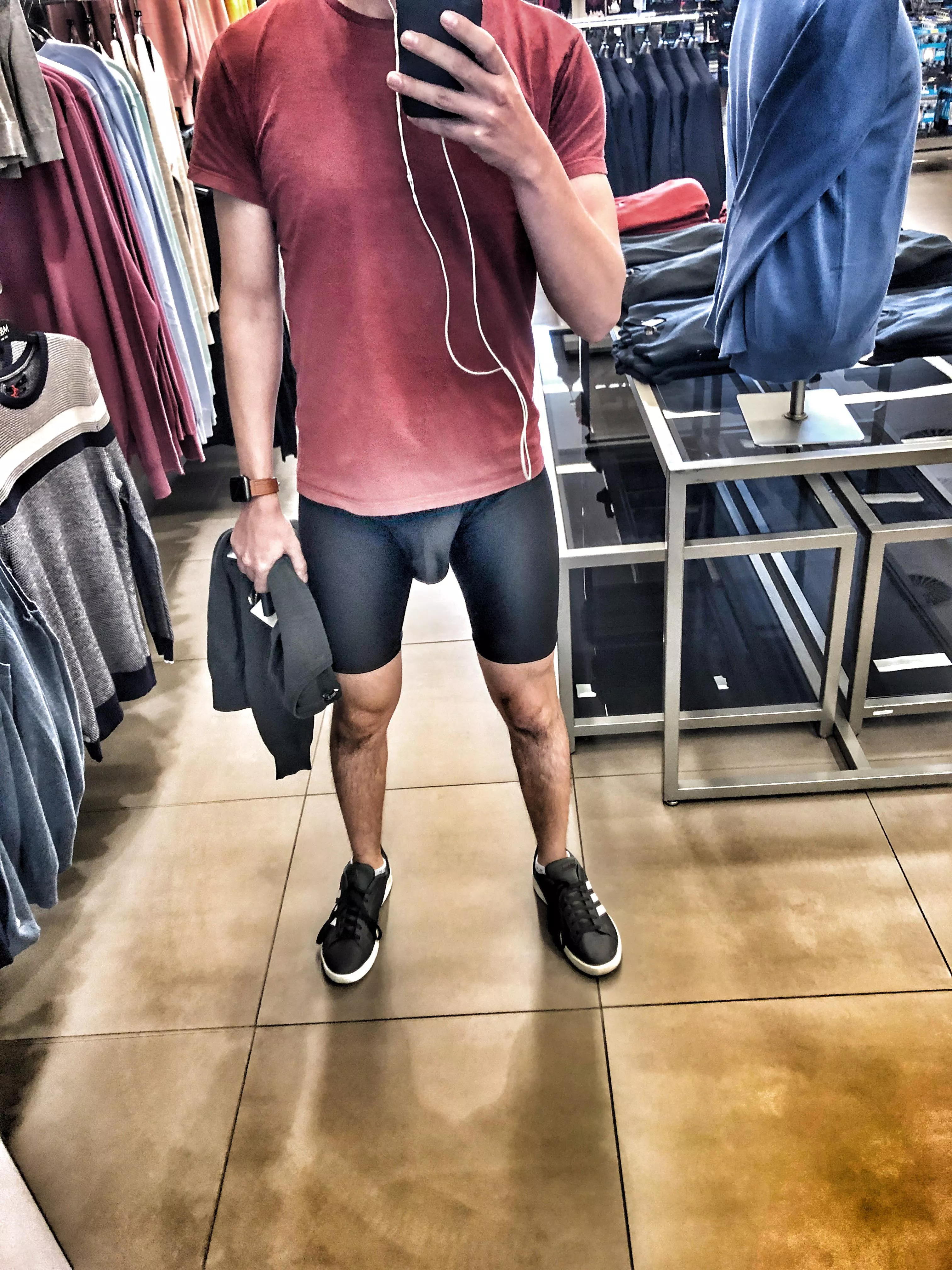 Shopping :) posted by N2ner