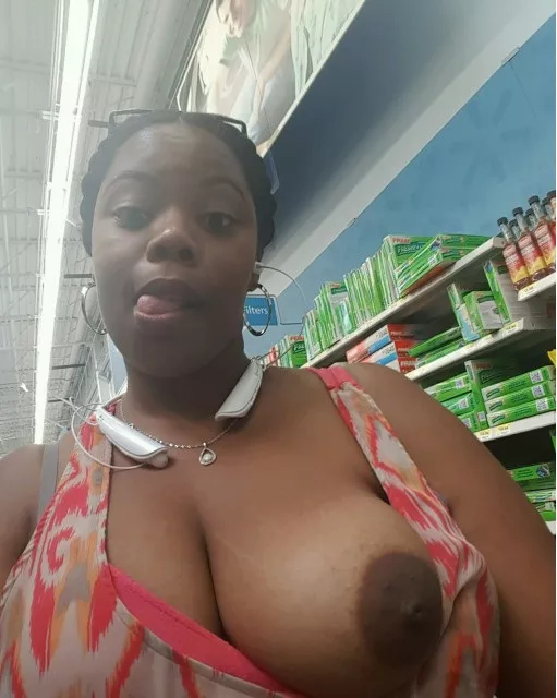 Shopping Time posted by [deleted]