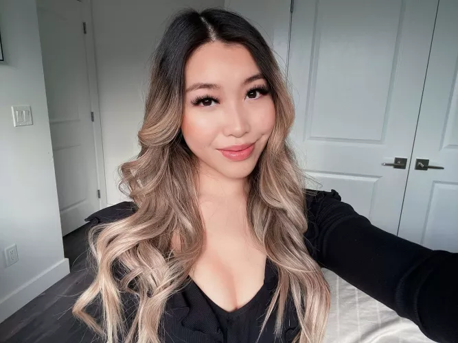 Shordy fine asf by WetAzzPuzzy