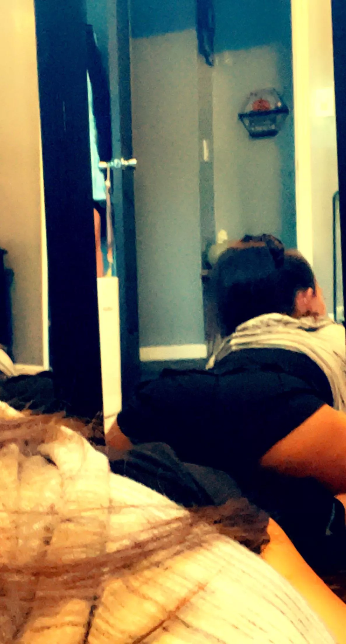 Short all over posted by princesslola_89